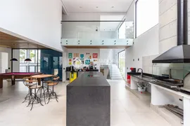 Casa de Condomínio com 4 Quartos à venda, 511m² no Morumbi, São Paulo - Foto 32