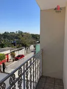 Sobrado com 4 Quartos à venda, 250m² no Jardim Rio Douro, São Paulo - Foto 30
