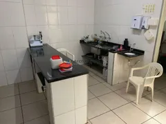 Casa Comercial com 2 Quartos à venda, 116m² no Jardim Paulista, Ribeirão Preto - Foto 9