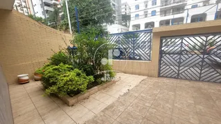 Casa com 4 Quartos à venda, 234m² no Vila Bastos, Santo André - Foto 46