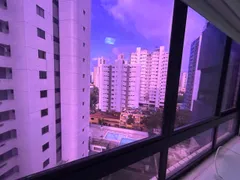 Apartamento com 3 Quartos para alugar, 80m² no Boa Viagem, Recife - Foto 29