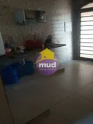 Casa com 3 Quartos à venda, 130m² no Vila Boa Esperanca, São José do Rio Preto - Foto 8