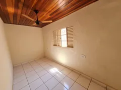 Casa com 3 Quartos à venda, 170m² no Vila Assis, Jaú - Foto 7