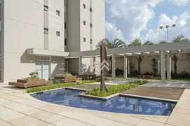 Apartamento com 2 Quartos à venda, 77m² no Vila da Serra, Nova Lima - Foto 57