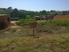 Terreno / Lote / Condomínio à venda, 200m² no Jardim dos Lagos, Elias Fausto - Foto 5
