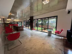 Apartamento com 2 Quartos à venda, 70m² no Vila Regente Feijó, São Paulo - Foto 1