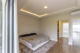 Casa de Condomínio com 3 Quartos para alugar, 250m² no Santa Regina, Camboriú - Foto 20