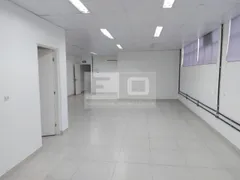 Casa Comercial para alugar, 500m² no Vila Morse, São Paulo - Foto 8