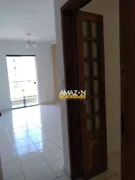 Apartamento com 3 Quartos à venda, 75m² no Parque São Luís, Taubaté - Foto 13