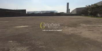 Galpão / Depósito / Armazém para alugar, 2081m² no Cidade Industrial Satelite de Sao Paulo, Guarulhos - Foto 19