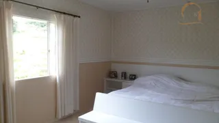 Casa com 6 Quartos à venda, 619m² no Nova Gardenia, Atibaia - Foto 48