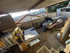 Casa com 3 Quartos à venda, 100m² no Dic I, Campinas - Foto 8
