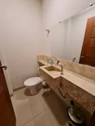 Prédio Inteiro à venda, 142m² no Pitimbu, Natal - Foto 8