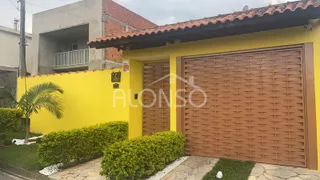 Casa de Condomínio com 4 Quartos à venda, 290m² no Aguassai Caucaia do Alto, Cotia - Foto 12