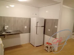 Casa de Condomínio com 2 Quartos à venda, 60m² no Rochdale, Osasco - Foto 19