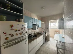 Apartamento com 2 Quartos para alugar, 140m² no Higienópolis, Porto Alegre - Foto 18