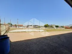 Terreno / Lote / Condomínio para alugar, 602m² no Sitio Gaucho, Gravataí - Foto 3