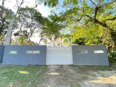 Casa com 3 Quartos à venda, 200m² no Praia do Estaleiro, Balneário Camboriú - Foto 5