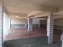 Apartamento com 2 Quartos à venda, 65m² no Cascadura, Rio de Janeiro - Foto 2