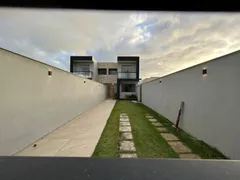 Casa com 3 Quartos à venda, 130m² no  Pedra de Guaratiba, Rio de Janeiro - Foto 9
