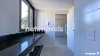 Apartamento com 2 Quartos à venda, 67m² no Barro Preto, Belo Horizonte - Foto 18