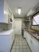 Apartamento com 3 Quartos à venda, 160m² no Consolação, São Paulo - Foto 31