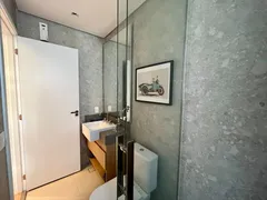 Apartamento com 3 Quartos à venda, 154m² no Chácara Klabin, São Paulo - Foto 18