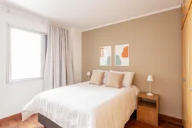 Apartamento com 3 Quartos para alugar, 102m² no Pinheiros, São Paulo - Foto 21