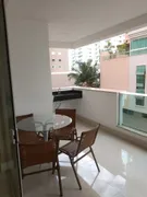 Apartamento com 3 Quartos para alugar, 125m² no Meia Praia, Itapema - Foto 28