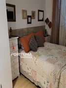 Apartamento com 2 Quartos à venda, 54m² no Vila São Francisco, São Paulo - Foto 12