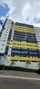 Apartamento com 3 Quartos à venda, 75m² no Armação, Salvador - Foto 27