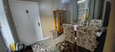 Apartamento com 2 Quartos à venda, 47m² no Jardim América, São Leopoldo - Foto 5