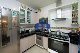 Apartamento com 3 Quartos à venda, 100m² no Serra, Belo Horizonte - Foto 22