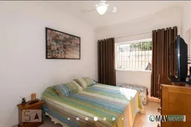 Apartamento com 3 Quartos à venda, 72m² no Grajaú, Rio de Janeiro - Foto 20