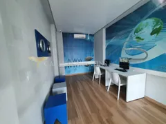 Apartamento com 2 Quartos à venda, 65m² no Patamares, Salvador - Foto 16