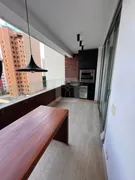 Apartamento com 3 Quartos à venda, 227m² no Centro, Uberlândia - Foto 10