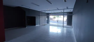 Loja / Salão / Ponto Comercial para alugar, 110m² no Centro, Americana - Foto 1