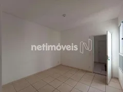 Apartamento com 2 Quartos à venda, 48m² no Felixlândia, Ribeirão das Neves - Foto 8