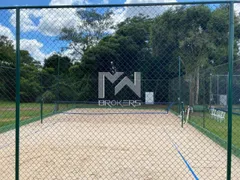 Terreno / Lote / Condomínio à venda, 505m² no Condominio Reserva dos Vinhedos, Louveira - Foto 10