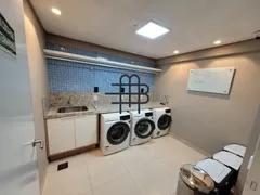 Apartamento com 2 Quartos à venda, 77m² no Centro, Canoas - Foto 30