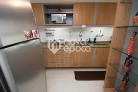Apartamento com 4 Quartos à venda, 154m² no Botafogo, Rio de Janeiro - Foto 13