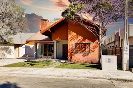 Casa com 4 Quartos à venda, 226m² no Vivendas do Arvoredo, Gramado - Foto 3