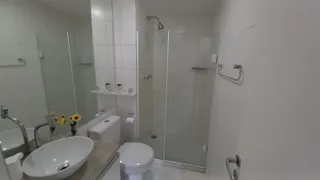 Apartamento com 2 Quartos à venda, 60m² no Camorim, Rio de Janeiro - Foto 17