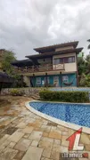 Casa de Condomínio com 2 Quartos à venda, 160m² no Pipa, Tibau do Sul - Foto 1