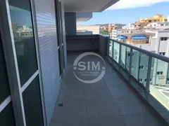 Cobertura com 3 Quartos à venda, 213m² no Centro, Cabo Frio - Foto 37