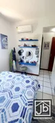 Casa de Condomínio com 2 Quartos à venda, 85m² no Palmeiras, Cabo Frio - Foto 18