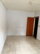 Casa com 2 Quartos à venda, 163m² no Barra do Pari, Cuiabá - Foto 12