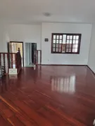 Casa com 2 Quartos para alugar, 70m² no Vila Gomes Cardim, São Paulo - Foto 14