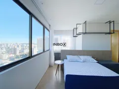 Apartamento com 2 Quartos à venda, 79m² no São Francisco, Bento Gonçalves - Foto 12
