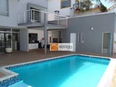 Casa de Condomínio com 3 Quartos à venda, 450m² no Jardim Res Vicente De Moraes, Sorocaba - Foto 24